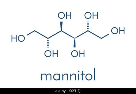 Osmotic vector vectors Cut Out Stock Images & Pictures - Alamy