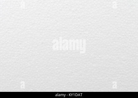 White polystyrene foam board, High quality styrofoam texture background ...
