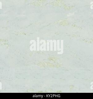 Carrara marble. Marble texture.  Quality stone texture. Seamless Stock Photo