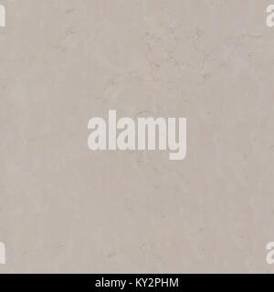 Pink light marble stone  background. Seamless square texture, ti Stock Photo