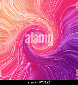 abstract background Stock Photo