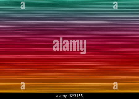 colorful abstract background Stock Photo