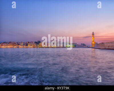 Crete, Greece Stock Photo