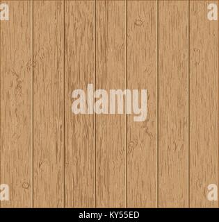 painted wooden planks texture Stock Vector