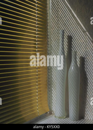 Avanta sun deals blinds