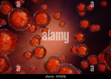 A morula is an early stage embryo consisting of cells , Stem cell ...
