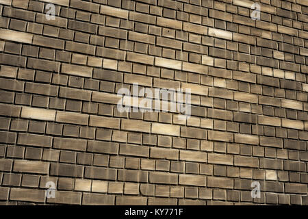 brick wall background Stock Photo