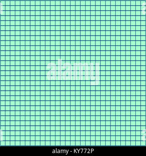math paper Stock Photo