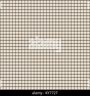 math paper Stock Photo