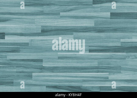 Pastel wood planks texture, Vintage blue wooden background. Old weathered aquamarine board. Texture. Pattern. Wood background. Stock Photo