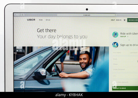 ok google download uber ok google download uber