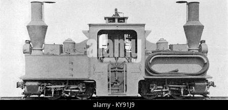 Baldwin 0 4 0 Black and White Stock Photos & Images - Alamy