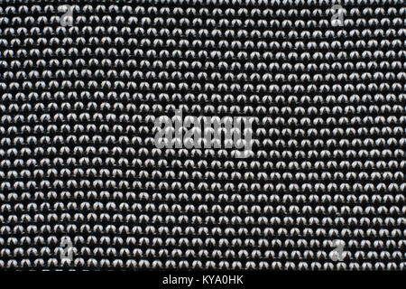 Gray synthetic variegated fabric for sewing clothes, fabric wrinkled Stock  Photo - Alamy