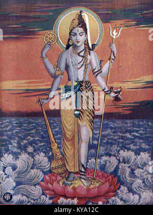 Hari Hara Kshetra