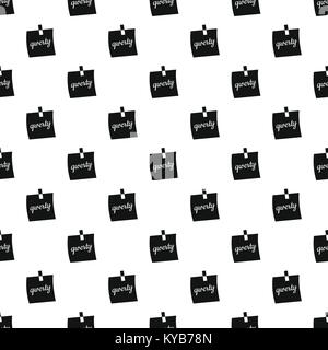 10 date calendar pattern vector Stock Vector
