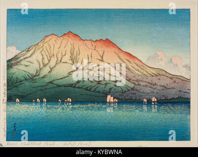 sakurajima-kagoshima-is-a-1922