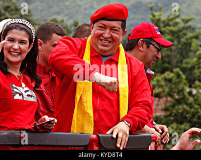 Mariara, Carabobo, Venezuela. 1st July, 2012. July 01, 2012.The ...