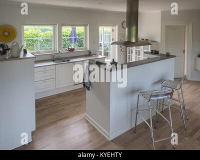 https://l450v.alamy.com/450v/kyehty/interior-from-a-scandinavian-home-kitchen-kyehty.jpg