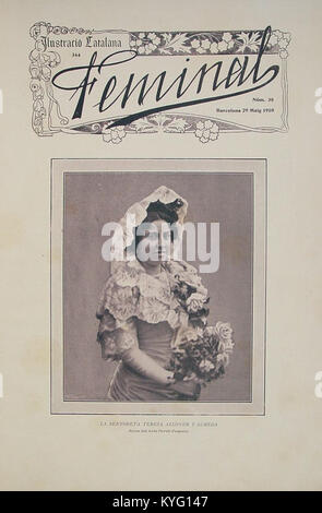 A periodical focusing on the history of early American settlement