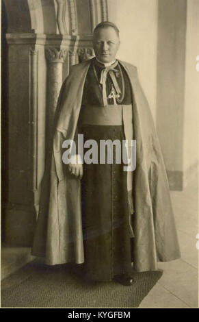 Gregorij Rožman (1 Stock Photo - Alamy