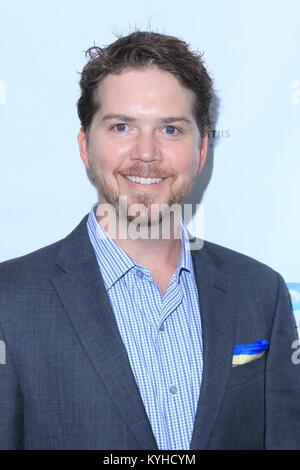 Suzanne DeLaurentiis Christmas Party - Arrivals  Featuring: Michael Kirby Where: Sherman Oaks, California, United States When: 14 Dec 2017 Credit: WENN.com Stock Photo