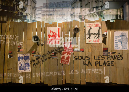 France, Haute-Marne (52), Colombey-les-Deux-Églises, Mémorial Charles-de-Gaulle, salle d'exposition // France, Haute-Marne, Colombey-les-Deux-Eglises, Stock Photo