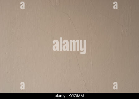 ald weathered obsolete  painted wall background texture Stock Photo