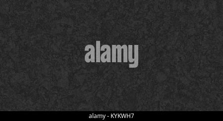 Seamless black paper texture, cardboard background. Canvas for text,  mock-ups, design Stock Photo - Alamy