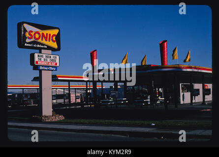 a-historic-photograph-of-a-