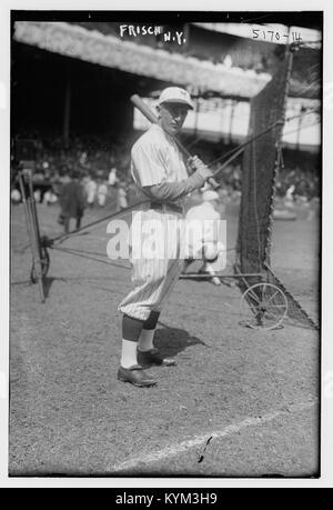 Chicago Cubs - 1919-1926, National League, Baseball Sports Vector