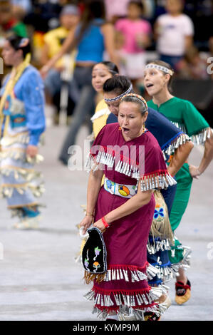 2005 Powwow 2549110544 o Stock Photo