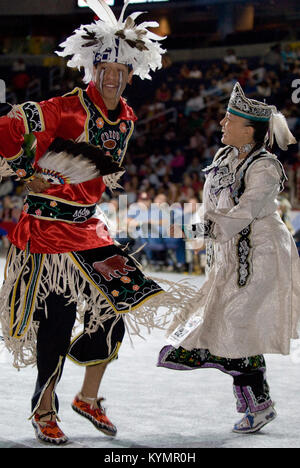 2007 Powwow 2550183927 o Stock Photo