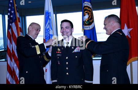 The Air Force’s Distributed Common Ground Station (DCGS) is a 120,000 ...