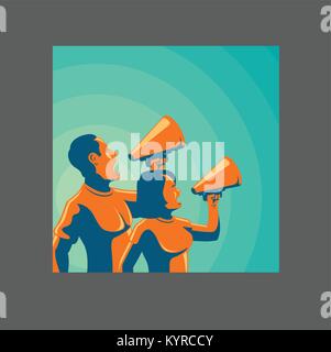 Car insurance icons in metallic style. Vector illustration. Stock Vector