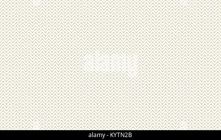 Golden Geometric Pattern 8v1. Seamless Golden Pattern with Zigzag of Lines and Rhombuses on White Background. Can Use for Wrapping Paper, Textile and  Stock Vector