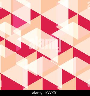 Abstract Background ,Vector Illustration. Stock Vector