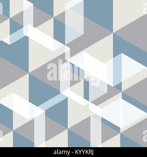 Abstract Background ,Vector Illustration. Stock Vector