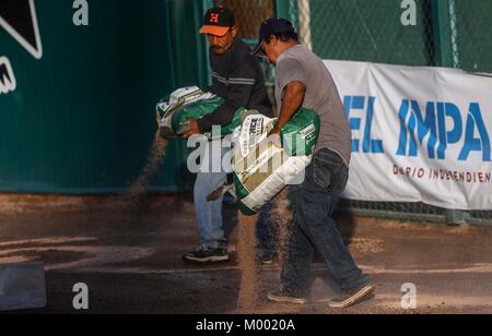 Aguilas de Mexicali. liga Mexicana del, baseball LMP Stock Photo - Alamy