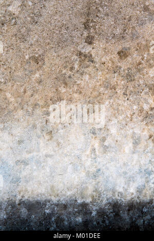 Marble wall texture Stock Photo