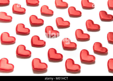 valentines card background