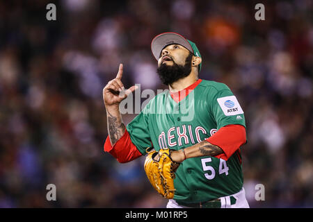 Chase Field – Home of the Arizona Diamondbacks & the 2013 World Baseball  Classic