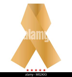 Stock Vector