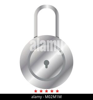 Stock Vector
