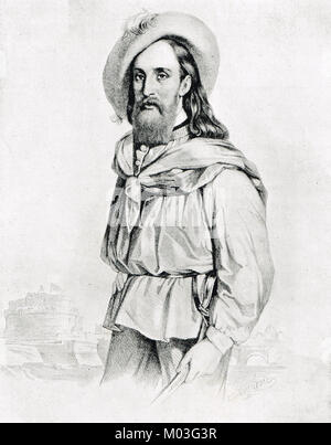 giuseppe garibaldi in sicily,Expedition of the Thousand 1860 Stock ...