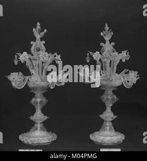 Opulent Decor Elements Lift a Space from Great to Grandiose