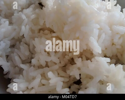 Botan Calrose Rice is a variety of medium-grain rice known for its ...