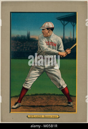 Baseball-Team-Phillies, Philadelphia Portrait in September 1950. (AP Photo  Stock Photo - Alamy