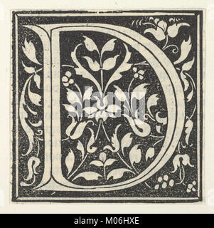 An ornate manuscript featuring intricate patterns and vibrant colors ...