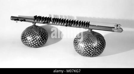 Mahathi Instrument The Mahati Vina is a traditional South Asian string instrument ...
