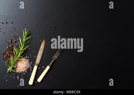 Food background Stock Photo